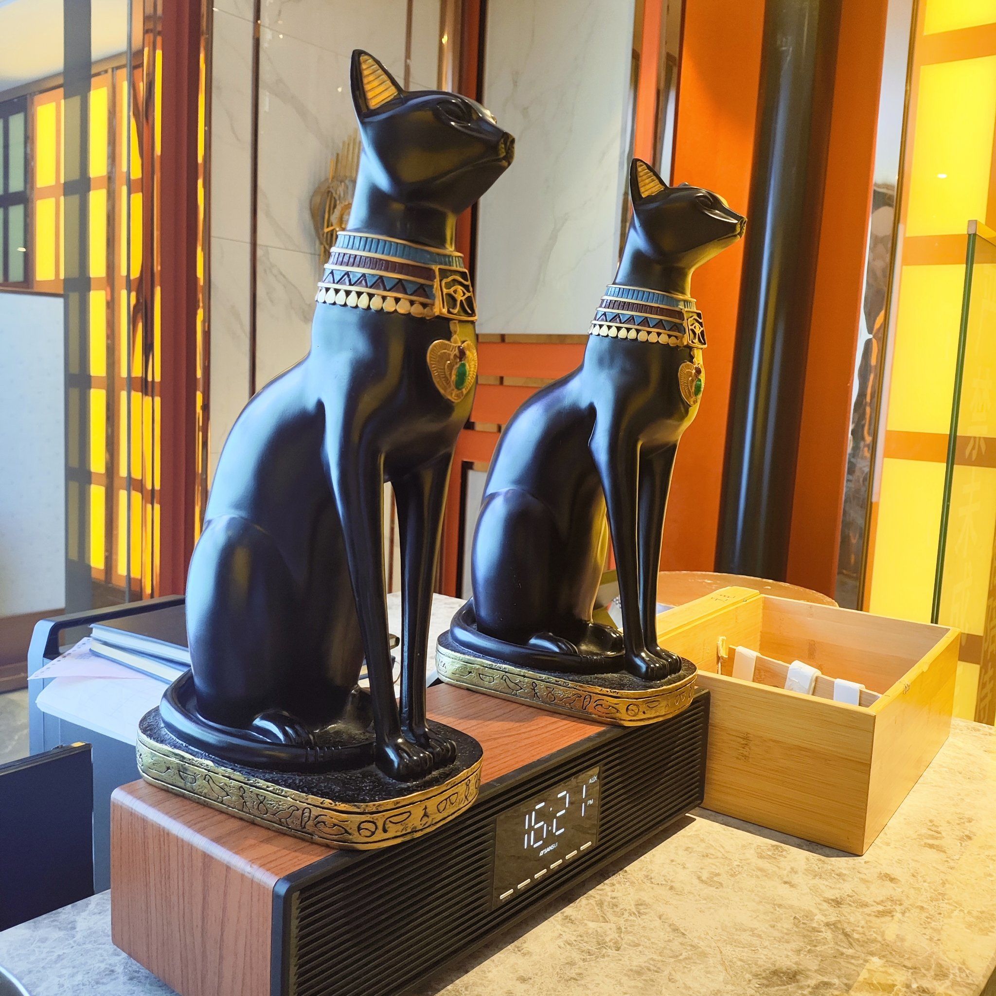 淄博商务ktv最佳玩法推荐-临淄区ktv预定